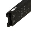 Frigidaire 5304522786 Black Electronic Oven Control Board