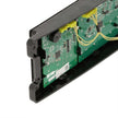 Frigidaire 5304522786 Black Electronic Oven Control Board