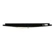 Frigidaire 5304522786 Black Electronic Oven Control Board