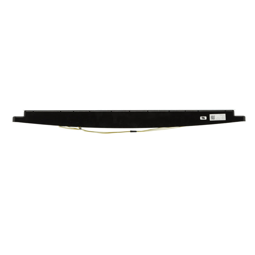 Frigidaire 5304522786 Black Electronic Oven Control Board