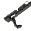 Pièce de rechange pour le loquet du micro-ondes Frigidaire : 5304522899