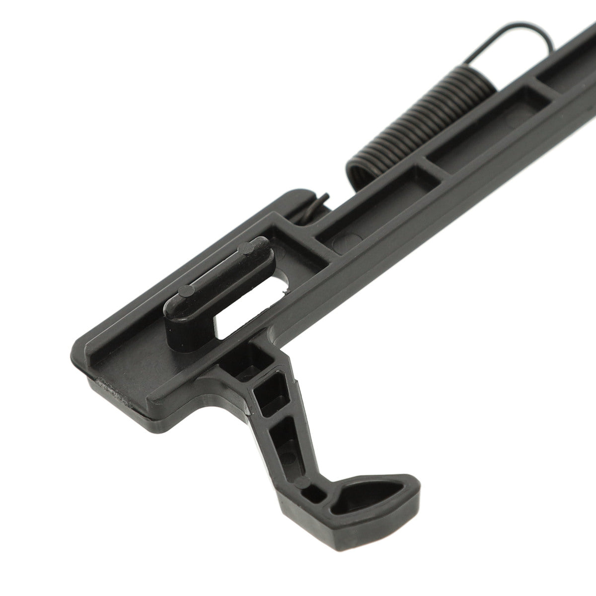 Pièce de rechange pour le loquet du micro-ondes Frigidaire : 5304522899