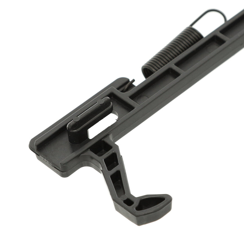 Pièce de rechange pour le loquet du micro-ondes Frigidaire : 5304522899