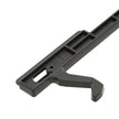 Pièce de rechange pour le loquet du micro-ondes Frigidaire : 5304522899