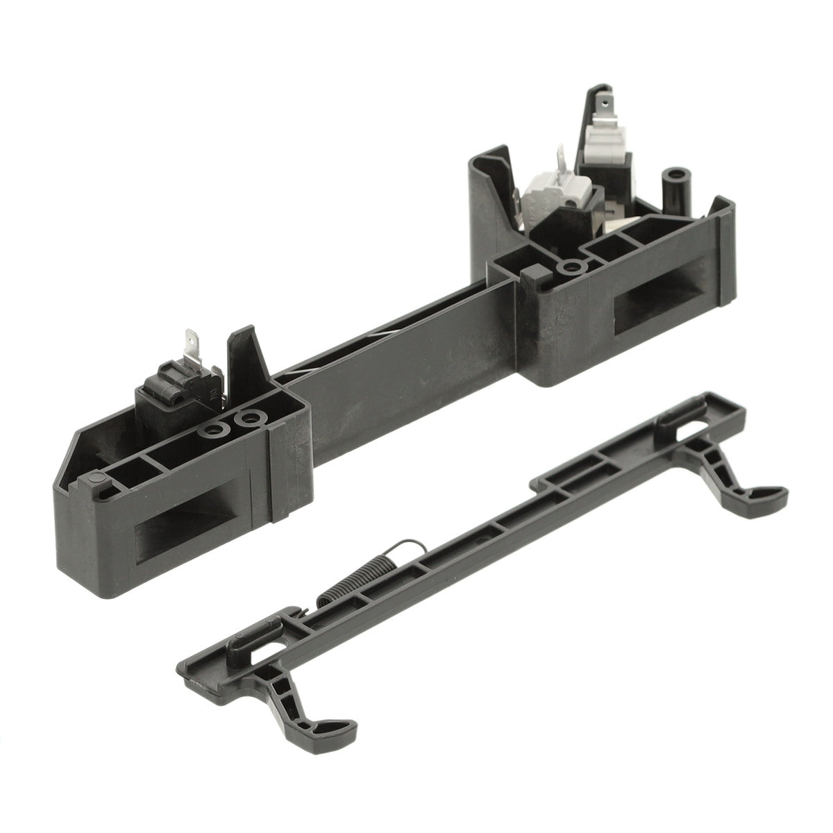 Pièce de rechange pour le loquet du micro-ondes Frigidaire : 5304522899