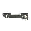 Pièce de rechange pour le loquet du micro-ondes Frigidaire : 5304522899