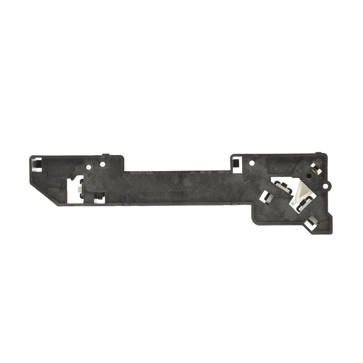 Pièce de rechange pour le loquet du micro-ondes Frigidaire : 5304522899