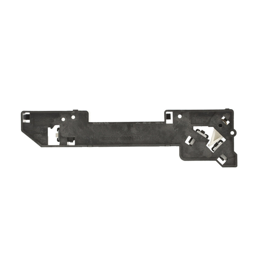 Pièce de rechange pour le loquet du micro-ondes Frigidaire : 5304522899