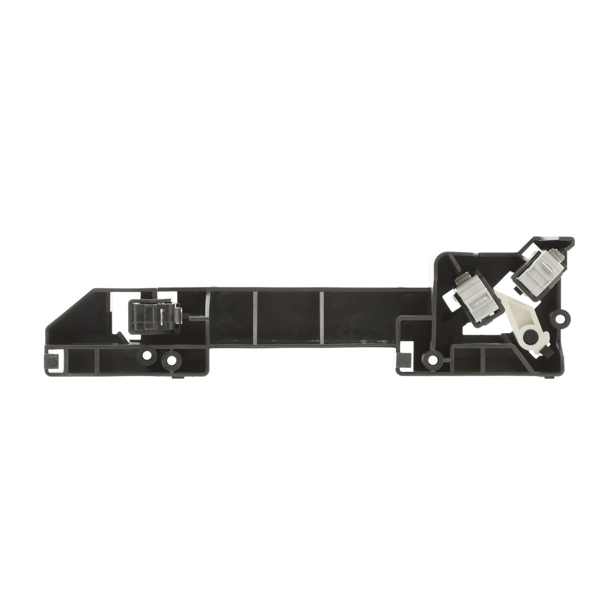 Pièce de rechange pour le loquet du micro-ondes Frigidaire : 5304522899