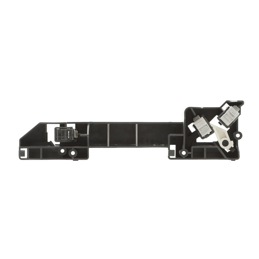 Pièce de rechange pour le loquet du micro-ondes Frigidaire : 5304522899