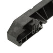 Pièce de rechange pour le loquet du micro-ondes Frigidaire : 5304522899