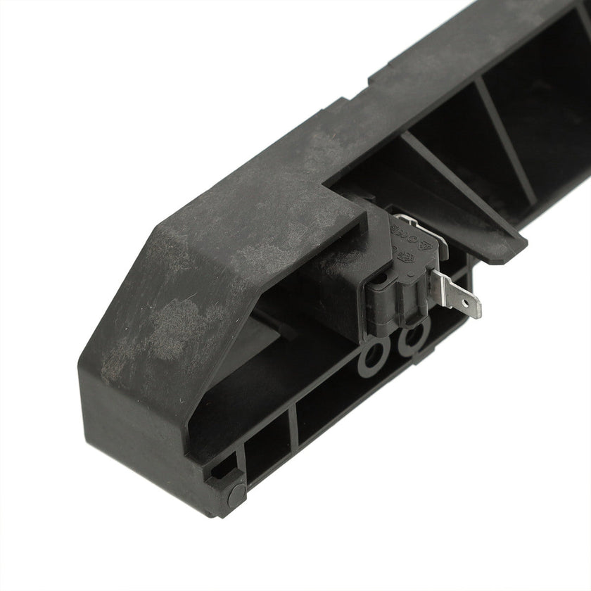 Pièce de rechange pour le loquet du micro-ondes Frigidaire : 5304522899