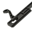 Pièce de rechange pour le loquet du micro-ondes Frigidaire : 5304522899