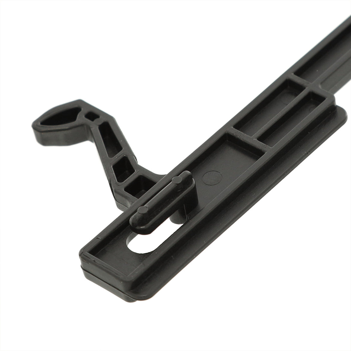 Pièce de rechange pour le loquet du micro-ondes Frigidaire : 5304522899