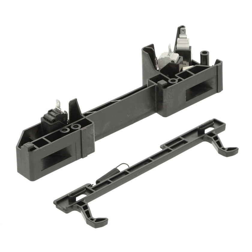 Pièce de rechange pour le loquet du micro-ondes Frigidaire : 5304522899