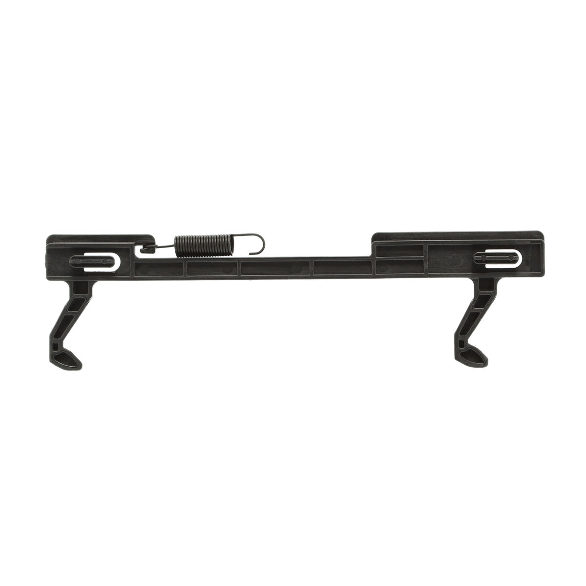 Pièce de rechange pour le loquet du micro-ondes Frigidaire : 5304522899