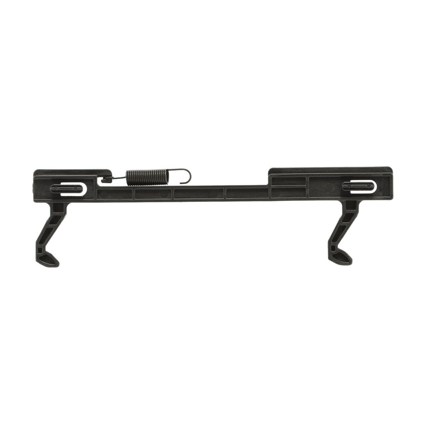Pièce de rechange pour le loquet du micro-ondes Frigidaire : 5304522899