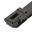 Pièce de rechange pour le loquet du micro-ondes Frigidaire : 5304522899