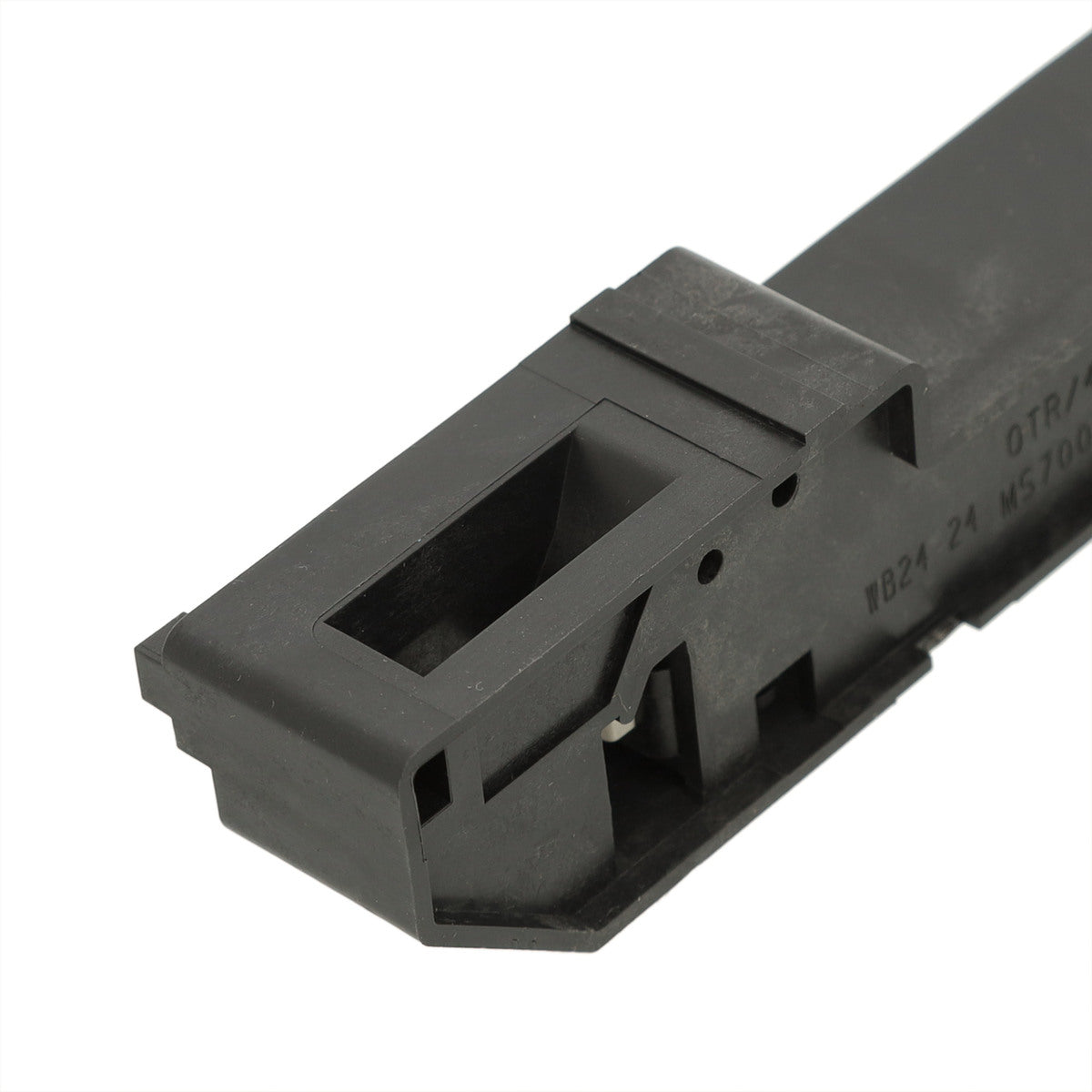 Pièce de rechange pour le loquet du micro-ondes Frigidaire : 5304522899