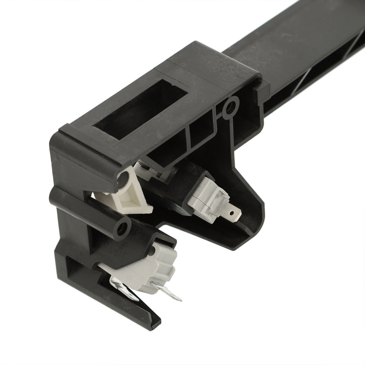 Pièce de rechange pour le loquet du micro-ondes Frigidaire : 5304522899