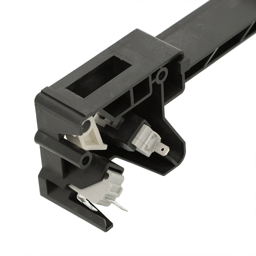 Pièce de rechange pour le loquet du micro-ondes Frigidaire : 5304522899