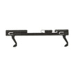 Pièce de rechange pour le loquet du micro-ondes Frigidaire : 5304522899