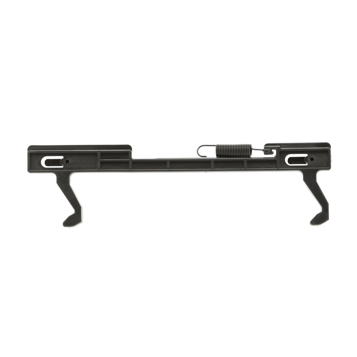 Pièce de rechange pour le loquet du micro-ondes Frigidaire : 5304522899