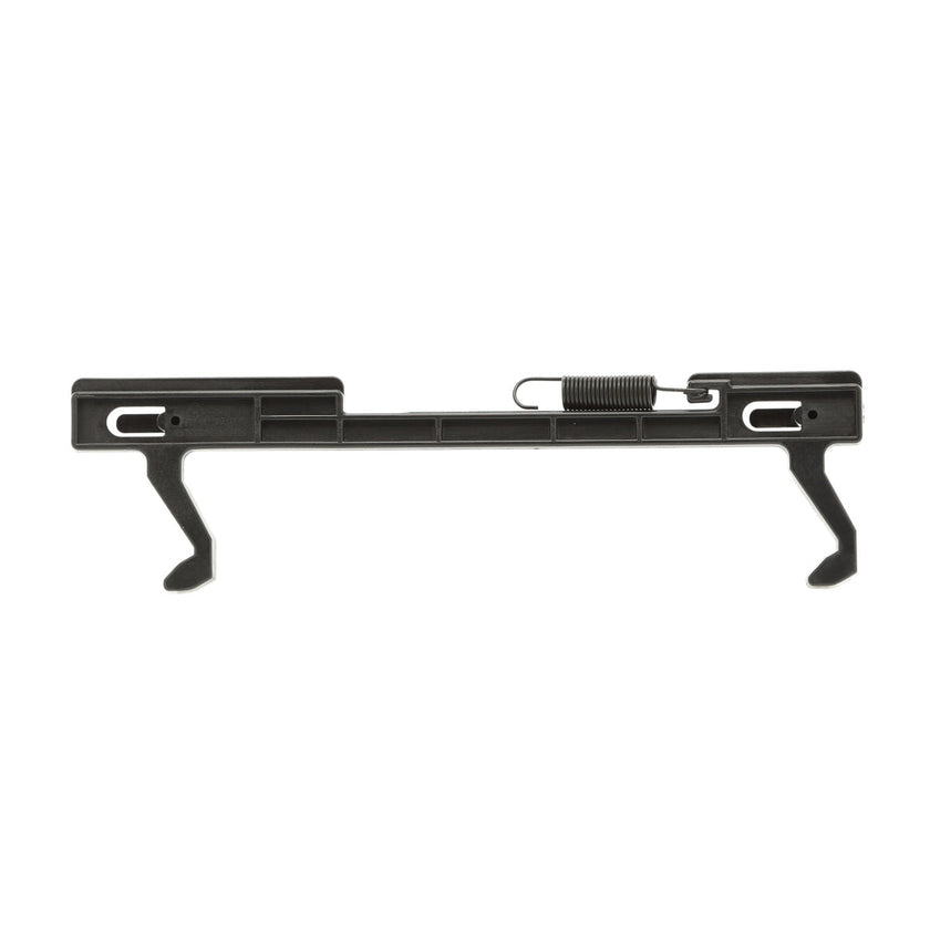 Pièce de rechange pour le loquet du micro-ondes Frigidaire : 5304522899