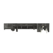 Pièce de rechange pour le loquet du micro-ondes Frigidaire : 5304522899