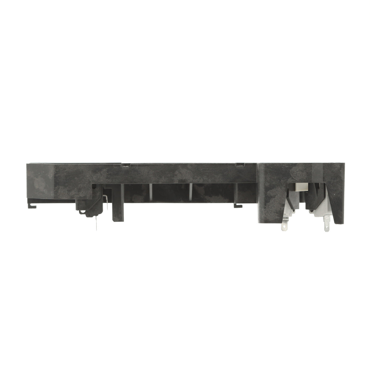 Pièce de rechange pour le loquet du micro-ondes Frigidaire : 5304522899