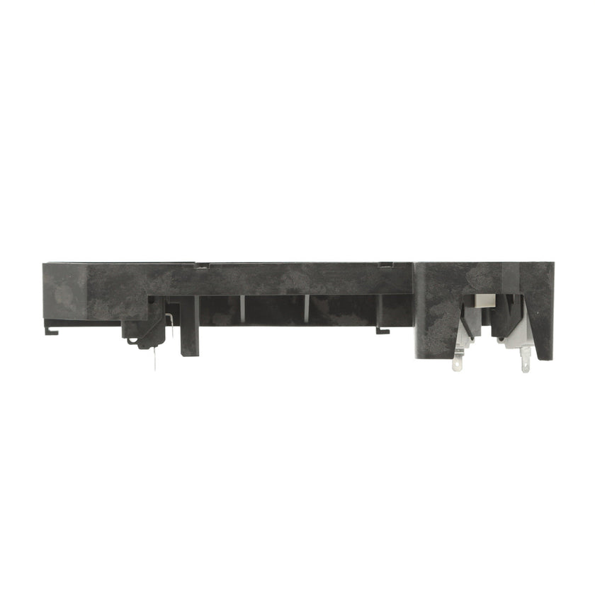 Pièce de rechange pour le loquet du micro-ondes Frigidaire : 5304522899