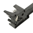 Pièce de rechange pour le loquet du micro-ondes Frigidaire : 5304522899
