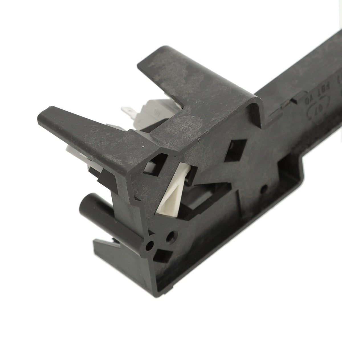 Pièce de rechange pour le loquet du micro-ondes Frigidaire : 5304522899