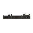 Pièce de rechange pour le loquet du micro-ondes Frigidaire : 5304522899