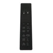 Pièce de rechange pour le panneau de commande de réfrigérateur Frigidaire 5304523018