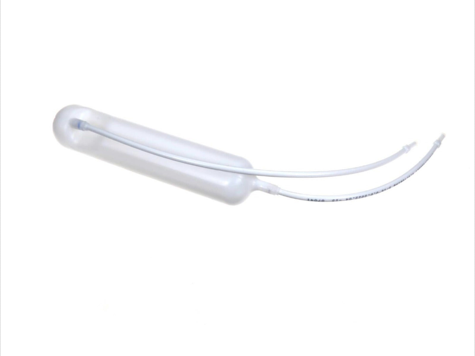 Réservoir de distributeur d'eau pour réfrigérateur Frigidaire 5304523037