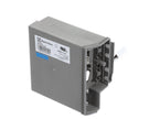 Module de commande Flex Drive 5304523061 pour réfrigérateur Frigidaire