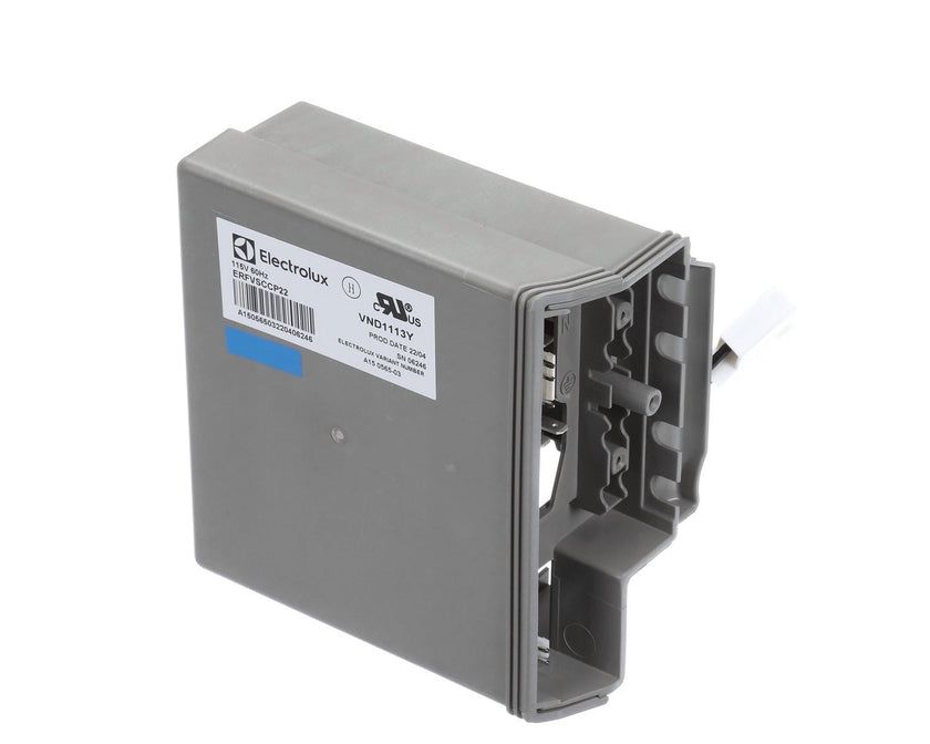 Module de commande Flex Drive 5304523061 pour réfrigérateur Frigidaire