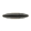 Frigidaire 5304523152 Dryer Roller Wheel Assembly with Bearing
