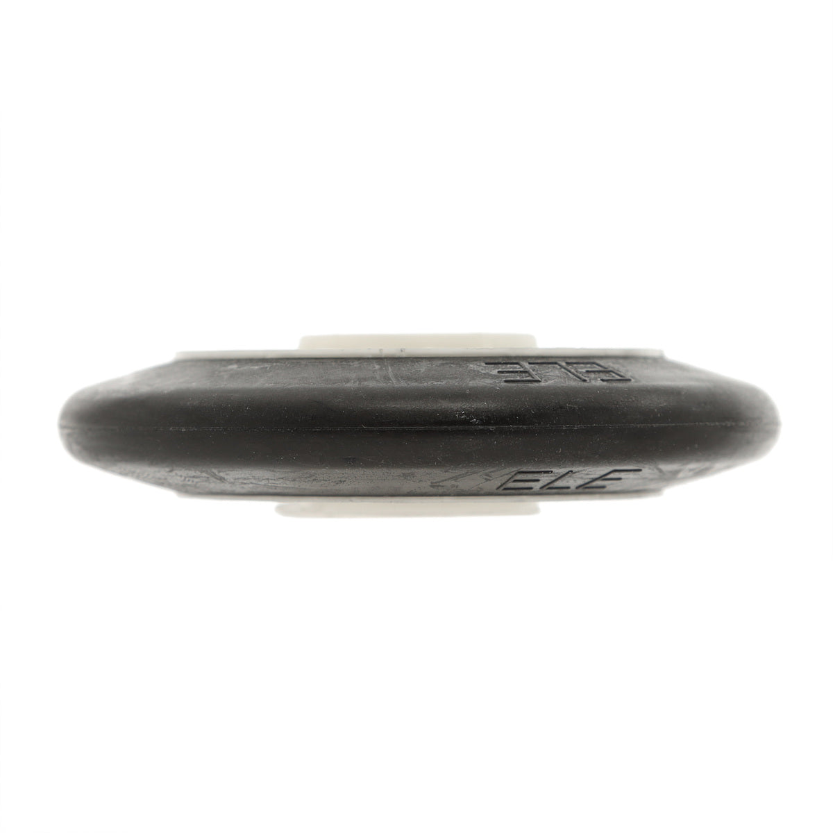 Frigidaire 5304523152 Dryer Roller Wheel Assembly with Bearing