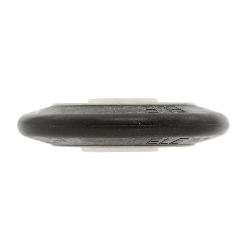 Frigidaire 5304523152 Dryer Roller Wheel Assembly with Bearing