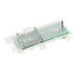 Frigidaire 5304523183 User Interface Board for Dryer