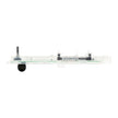 Frigidaire 5304523183 User Interface Board for Dryer