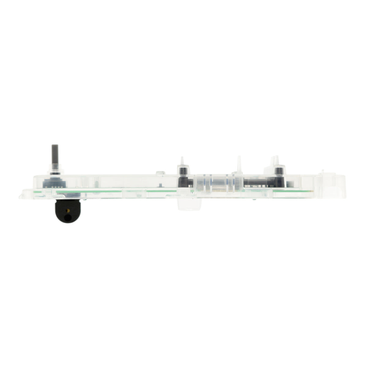 Frigidaire 5304523183 User Interface Board for Dryer
