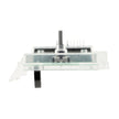 Frigidaire 5304523183 User Interface Board for Dryer
