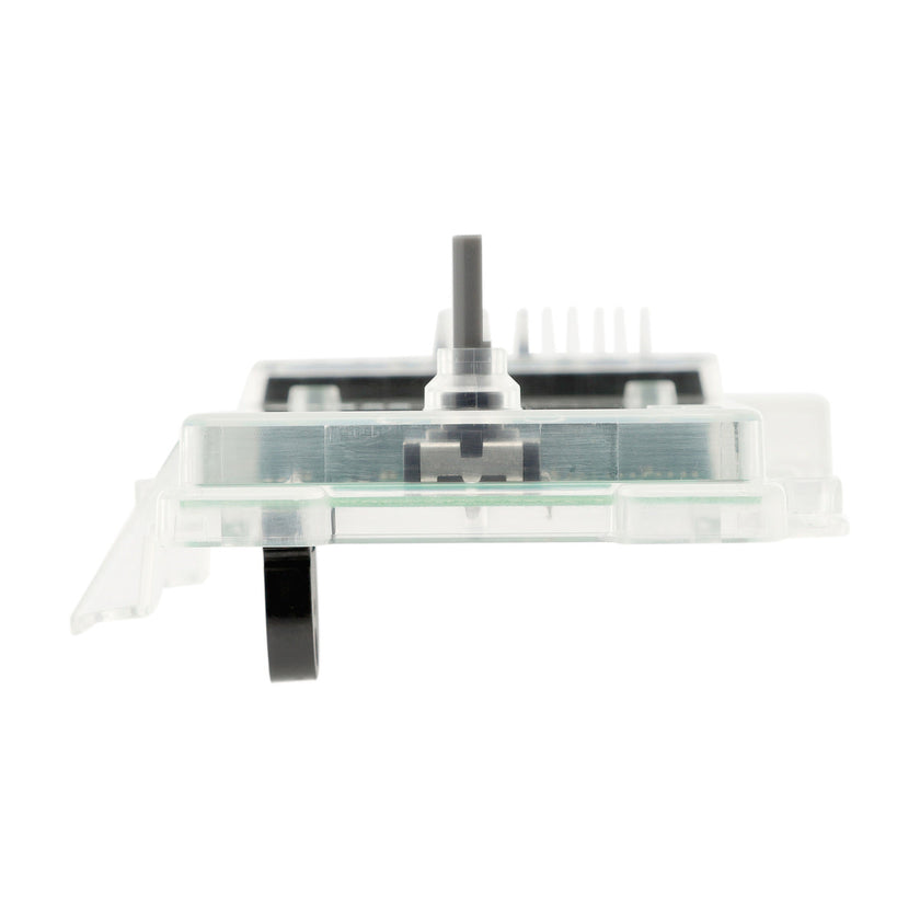 Frigidaire 5304523183 User Interface Board for Dryer
