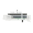 Frigidaire 5304523183 User Interface Board for Dryer