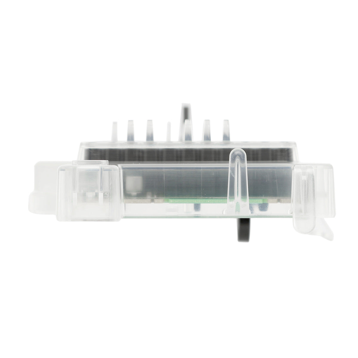Frigidaire 5304523183 User Interface Board for Dryer