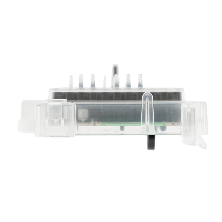 Frigidaire 5304523183 User Interface Board for Dryer