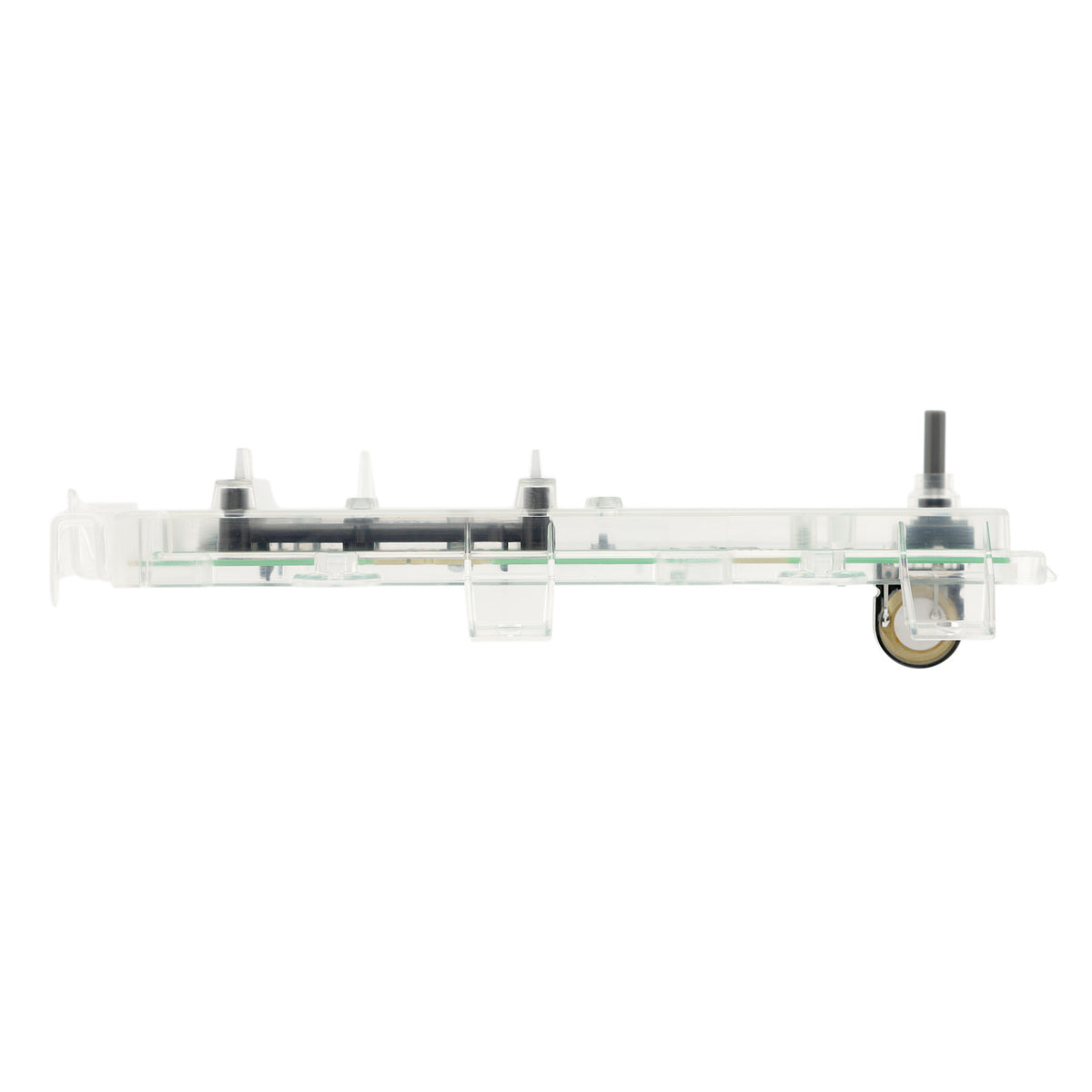 Frigidaire 5304523183 User Interface Board for Dryer